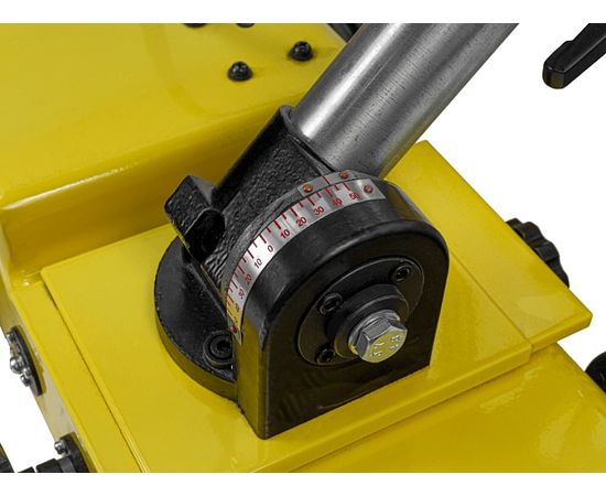 Трактор сварочный КЕДР AlphaTRAC-1, изображение 10