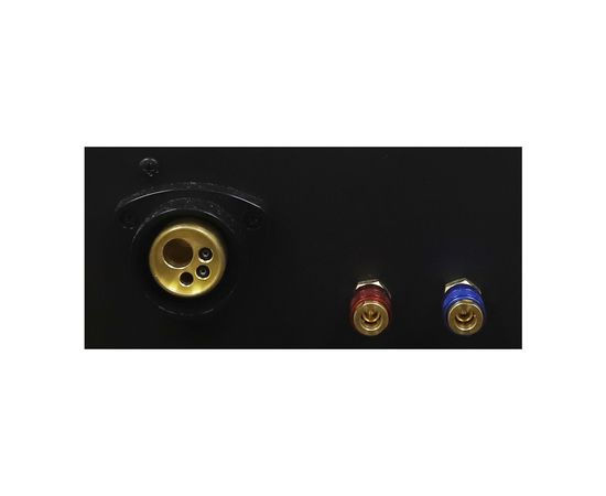 Сварочный аппарат FoxWeld SAGGIO MIG 500-NS Double Pulse, изображение 17