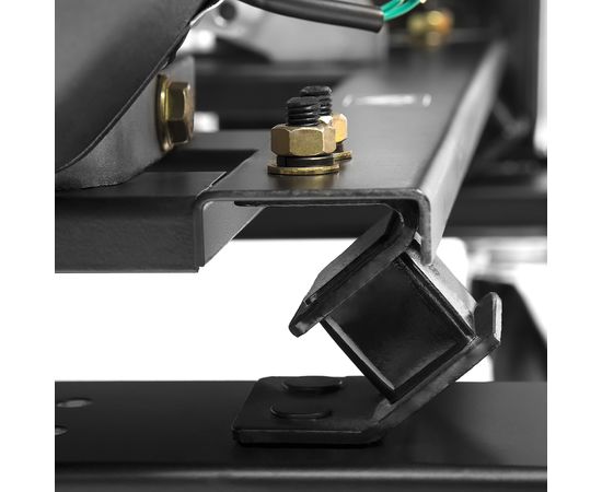 Электрогенератор Daewoo Power Products GDA 12500E, изображение 7 от магазина Вимкор Электрогенератор Daewoo Power Products GDA 12500E, изображение 7