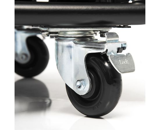 Электрогенератор Daewoo Power Products GDA 12500E, изображение 10 от магазина Вимкор Электрогенератор Daewoo Power Products GDA 12500E, изображение 10