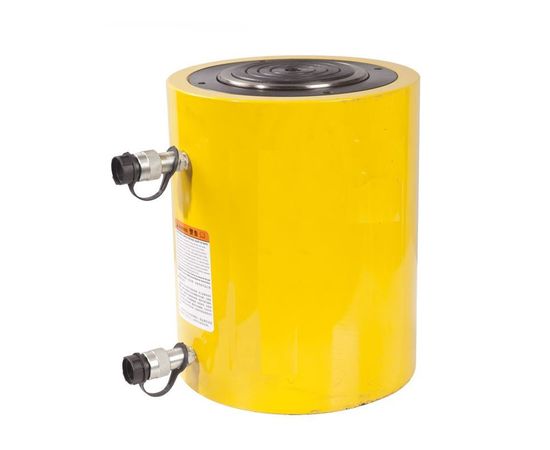 Домкрат гидравлический грузовой TOR ДУ200Г300 (HHYG-200300S) (1004590)