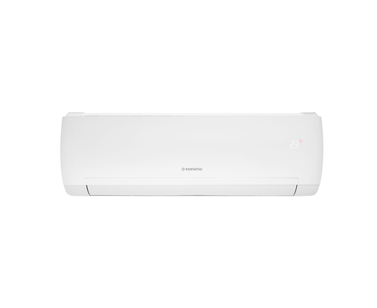 Сплит-система Kentatsu KSGU50HZAN1/KSRU50HZAN1