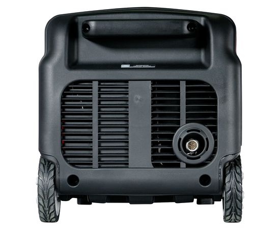 Электрогенератор Fubag TI 3200 (арт. 641024), изображение 4