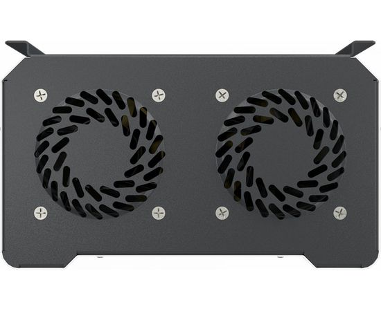 Стабилизатор напряжения ВОЛЬТ Engineering Ампер Э 9-1/80 v2.1, изображение 8