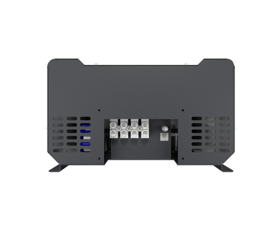 Стабилизатор напряжения ВОЛЬТ Engineering Ампер-Т Э 16-1/63 v2.1, изображение 6