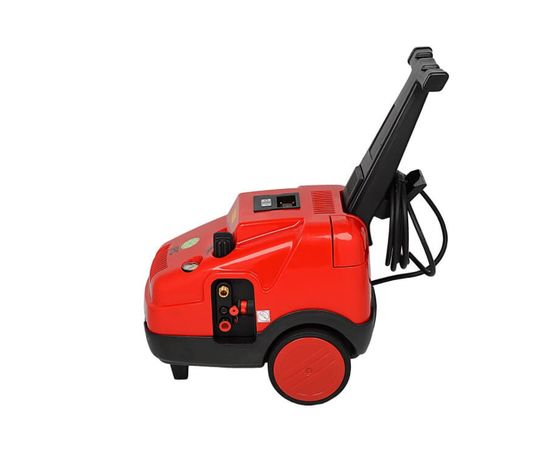 Мойка высокого давления Portotecnica Elite 2840 T, изображение 2