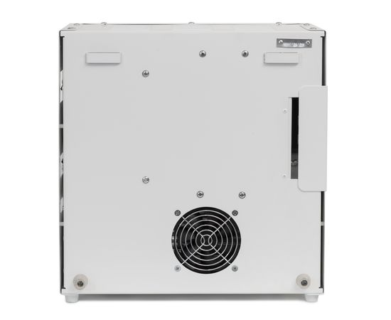 Стабилизатор напряжения Энерготех UNIVERSAL 7500 HV, изображение 4