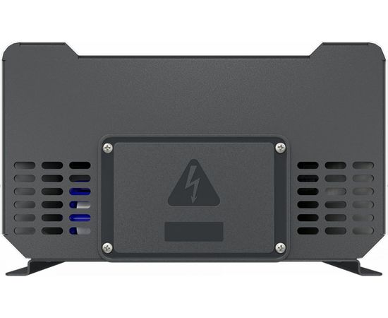 Стабилизатор напряжения ВОЛЬТ Engineering Ампер-Р Э 16-1/63 v2.1, изображение 9