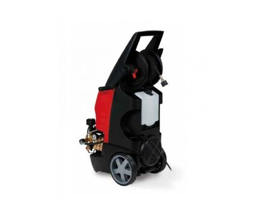 Мойка высокого давления Portotecnica G-POWER C I1509P M, изображение 2 от магазина Вимкор Мойка высокого давления Portotecnica G-POWER C I1509P M, изображение 2