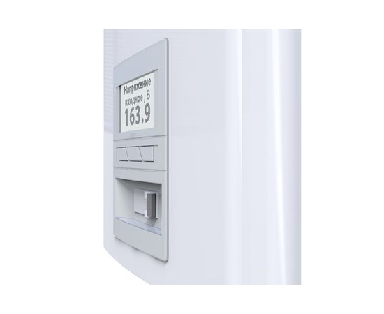 Стабилизатор напряжения ВОЛЬТ Engineering Герц Э 36-1/32 v3.0, изображение 6