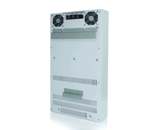 Стабилизатор напряжения Volter СНПТО Etalon-S-4 (мороз), изображение 2