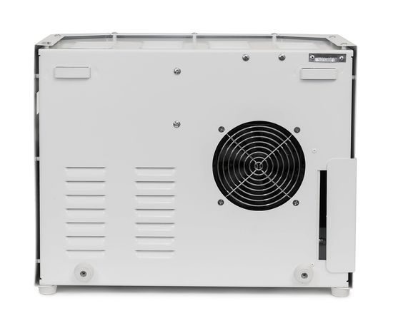 Стабилизатор напряжения Энерготех OPTIMUM+ 15000 HV, изображение 3