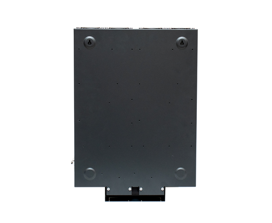 Стабилизатор напряжения Штиль ИнСтаб IS10000, изображение 6