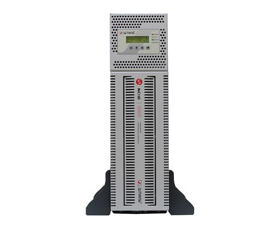 Стабилизатор напряжения Штиль ИнСтаб IS3106RT, изображение 2