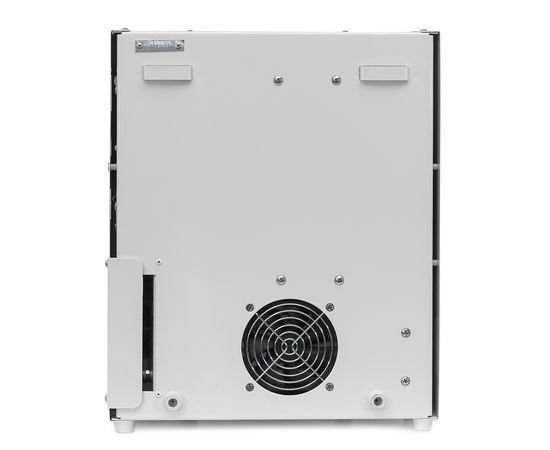 Стабилизатор напряжения Энерготех STANDARD 9000 HV, изображение 4