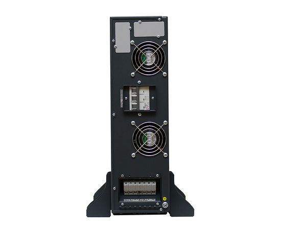 Стабилизатор напряжения Штиль ИнСтаб IS3106RT, изображение 5