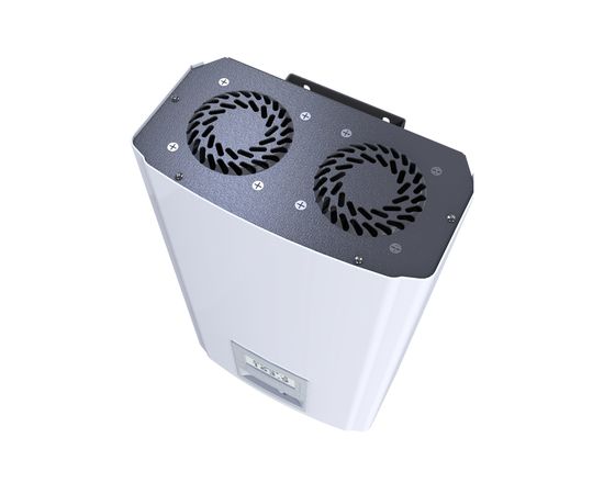 Стабилизатор напряжения ВОЛЬТ Engineering Герц Э 36-1/63 v3.0, изображение 4