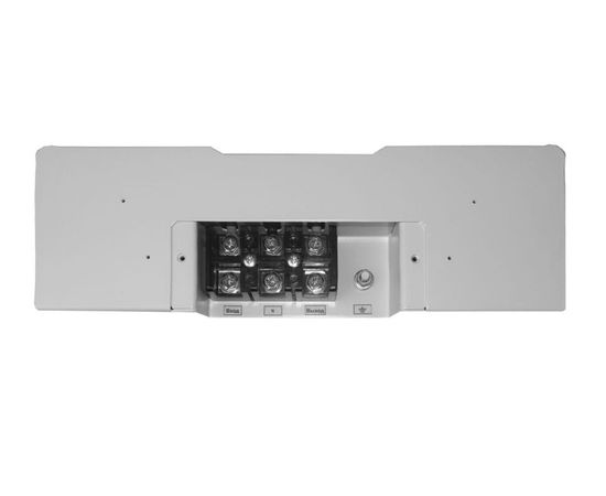 Стабилизатор напряжения Volter СНПТО Etalon-S-5, изображение 2