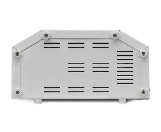Стабилизатор напряжения Энерготех STANDARD 9000 HV, изображение 5