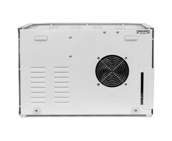 Стабилизатор напряжения Энерготех STANDARD 20000, изображение 3