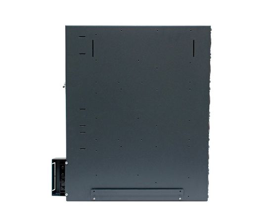 Стабилизатор напряжения Штиль ИнСтаб IS12000, изображение 5