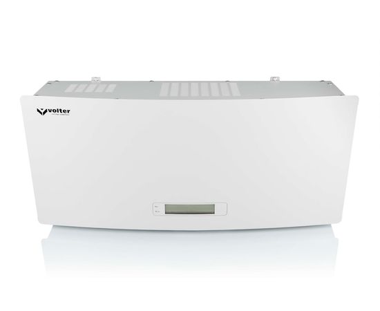 Стабилизатор напряжения Volter СНПТО-7 Prostor, изображение 3