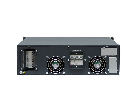 Стабилизатор напряжения Штиль ИнСтаб IS3108RT, изображение 6