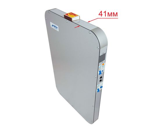 Стабилизатор напряжения Volter СНПТО-7 Smart, изображение 4