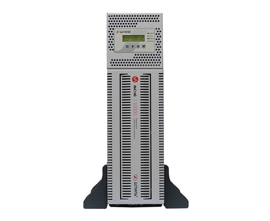 Стабилизатор напряжения Штиль ИнСтаб IS3110RT, изображение 3