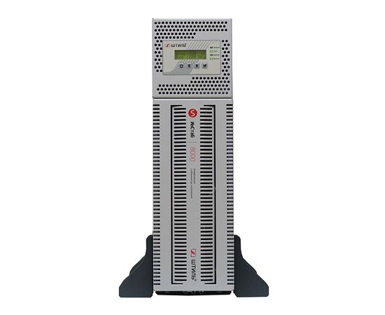 Стабилизатор напряжения Штиль ИнСтаб IS3308RT, изображение 2 от магазина Вимкор Стабилизатор напряжения Штиль ИнСтаб IS3308RT, изображение 2