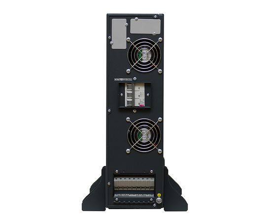 Стабилизатор напряжения Штиль ИнСтаб IS3308RT, изображение 6 от магазина Вимкор Стабилизатор напряжения Штиль ИнСтаб IS3308RT, изображение 6