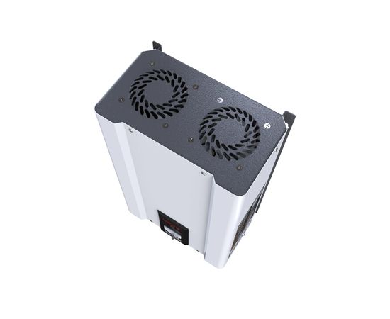 Стабилизатор напряжения ВОЛЬТ Engineering Ампер-Т Э 16-1/50 v2.1, изображение 4