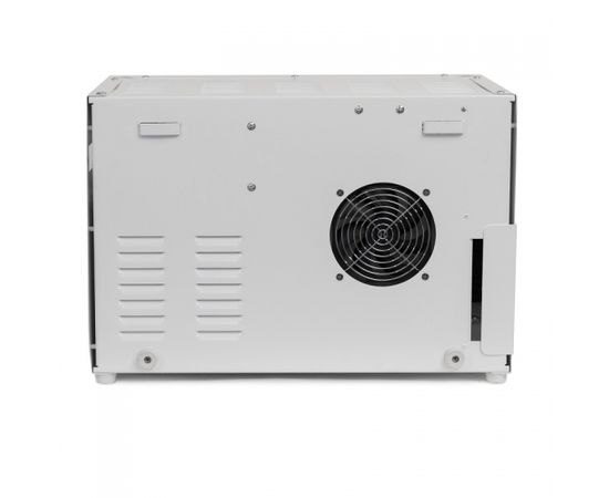 Стабилизатор напряжения Энерготех UNIVERSAL 15000 HV, изображение 3