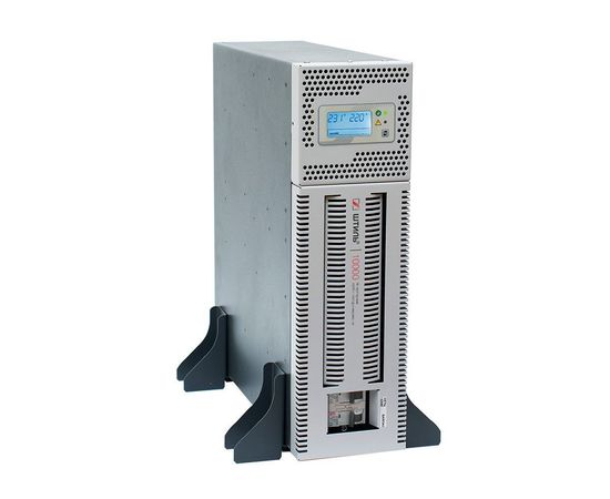 Стабилизатор напряжения Штиль ИнСтаб IS10000RT, изображение 2