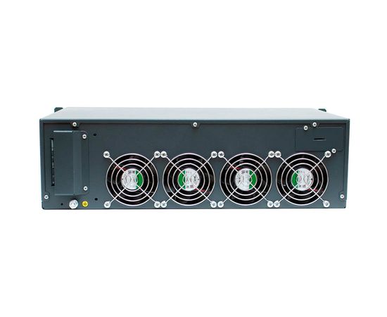 Стабилизатор напряжения Штиль ИнСтаб IS10000RT, изображение 4