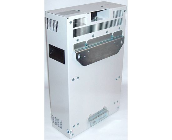 Стабилизатор напряжения Volter СНПТО-9 Эталон, изображение 4