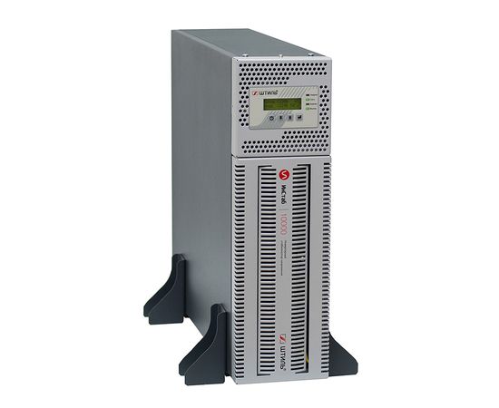 Стабилизатор напряжения Штиль ИнСтаб IS3310RT, изображение 2