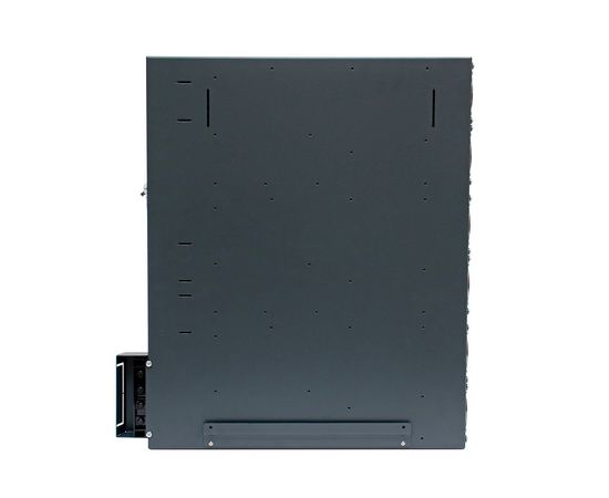 Стабилизатор напряжения Штиль ИнСтаб IS15000, изображение 3