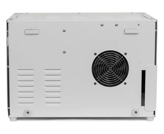 Стабилизатор напряжения Энерготех UNIVERSAL 20000 HV, изображение 3