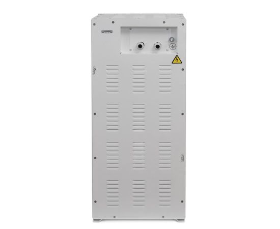 Стабилизатор напряжения Энерготех OPTIMUM+ 7500х3 HV, изображение 4 от магазина Вимкор Стабилизатор напряжения Энерготех OPTIMUM+ 7500х3 HV, изображение 4