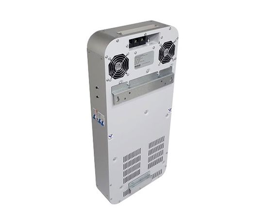 Стабилизатор напряжения Volter СНПТО-9 Smart, изображение 3