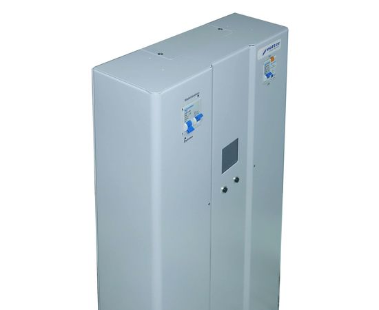 Стабилизатор напряжения Volter СНПТО Etalon-S-11, изображение 5