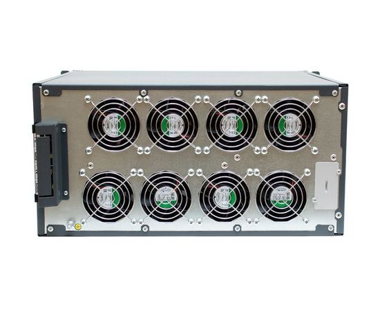 Стабилизатор напряжения Штиль ИнСтаб IS12000RT, изображение 3