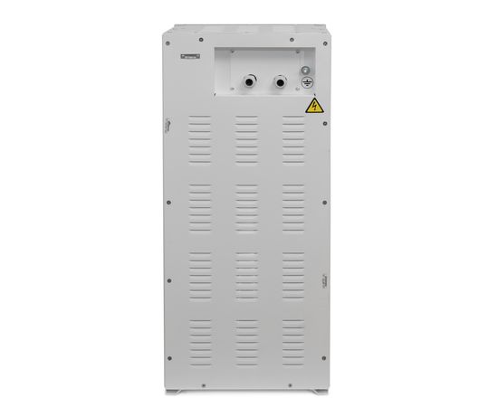 Стабилизатор напряжения Энерготех STANDARD 7500х3, изображение 4