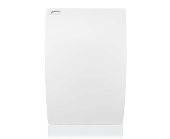 Стабилизатор напряжения Volter СНПТО-11 Parus, изображение 3