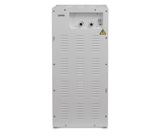 Стабилизатор напряжения Энерготех INFINITY 7500х3, изображение 4