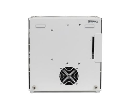 Стабилизатор напряжения Энерготех UNIVERSAL 9000 HV, изображение 3