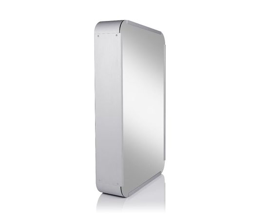 Стабилизатор напряжения Volter СНПТО-11 Smart, изображение 2