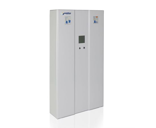 Стабилизатор напряжения Volter СНПТО Etalon-S-14 (мороз), изображение 2 от магазина Вимкор Стабилизатор напряжения Volter СНПТО Etalon-S-14 (мороз), изображение 2