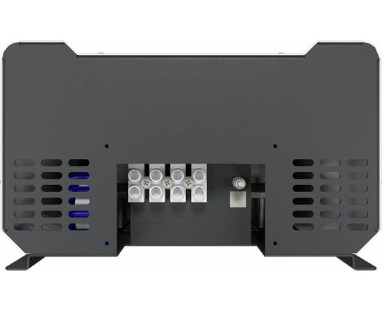 Стабилизатор напряжения ВОЛЬТ Engineering Ампер-Р Э 16-1/50 v2.1, изображение 4